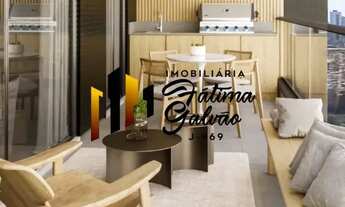 Imagem 5: Vendo Apt. na Planta no Rio Isar / Val-de-Cães