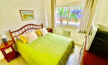 Imagem 6: Preço de ocasião com sacada de frente!