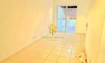 Imagem 7: Excelente Oportunidade - Casa no Condomínio Azaléias (Contrato de Gaveta