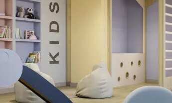 Imagem 2: Conquiste o seu Ap no Centro de Niterói com apenas 5 Mil de Entrada- Saiba mais