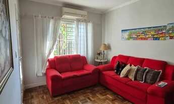 Imagem 6: Imperdível oportunidade: Casa térrea à venda em Jundiaí-SP, Vila São Paulo, com 3 quartos