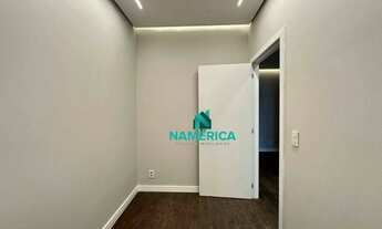 Imagem 6: Conjunto para alugar, 71 m² por R$ 10.470/mês - Brooklin - São Paulo/SP