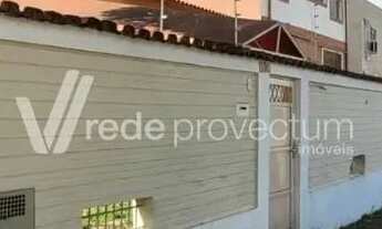 Imagem 3: Casa Residencial e Comercial para venda e locação em avenida no bairro Jardim do Lago em C