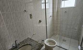 Imagem 7: Apartamento 2 quartos - Jardim Glória