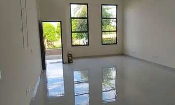 Imagem 4: Casa Santa Martha