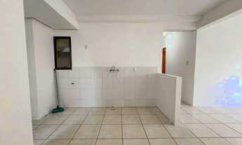 Imagem 9: Dom Feliciano Apartamento com 2 dormitórios