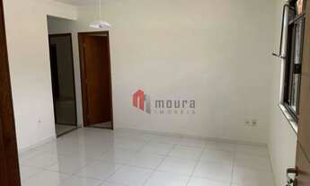 Imagem 3: Apartamento a venda