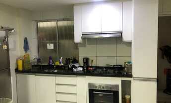 Imagem 3: Repasse um lindo privê em pau amarelo