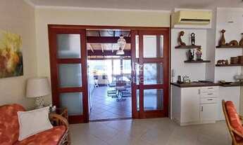 Imagem 6: Cobertura 3 quartos em Canajurê, Florianópolis