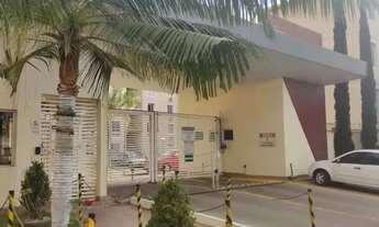 Imagem 5: Condominio Rossi Ideal Brisas