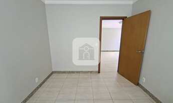 Imagem 6: Casa para locação no bairro Cidade Jardim