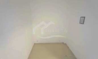 Imagem 7: INCRIVEL SALA SEMI LUXO