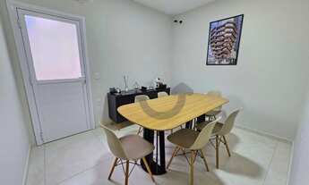 Imagem 7: Casa com 3 dormitórios à venda, 122 m² por R$ 990.000,00 - Avenida - Santa Cruz do Sul/RS