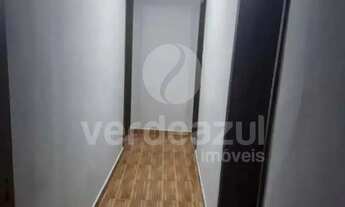 Imagem 4: Casa com 3 quartos para alugar, Jardim Nova Europa, Campinas