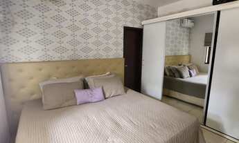 Imagem 6: Casa Térrea - 704 Sul