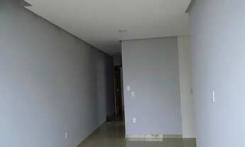 Imagem 5: Casa à venda Jardim Valeria