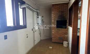 Imagem 2: Luxuoso Apartamento em Gramado - RS