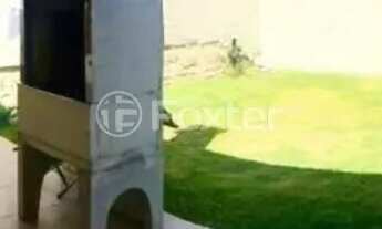 Imagem 3: Casa à venda Rua Walmor M. de Souza, Central - Gravataí