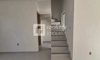 Imagem 3: Sobrado 2 Quartos 2 suites- Bela Vista, Palhoça - SC