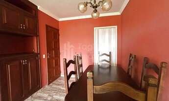 Imagem 7: Apartamento em Coqueiral, Araruama/RJ