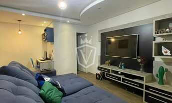 Imagem: Cobertura Duplex à Venda No Condominio