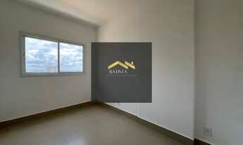 Imagem 7: Vendo apartamento em Samambaia