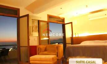 Imagem 5: Casa em Rua Jackson de Figueiredo - Joá - Rio de Janeiro/RJ