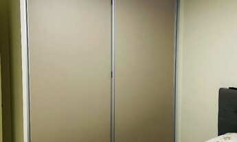 Imagem 7: Venda de apartamento