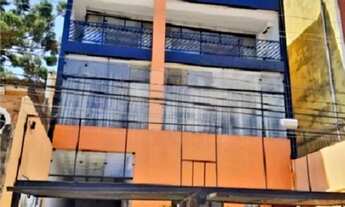 Imagem 4: Prédio Comercial e Residencial, com 4 andares, 1.078m² e 15 vagas na Vila Irmãos Arnoni!!!