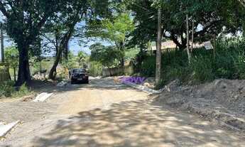 Imagem 2: Terreno à venda, 600 m² por R$ 450.000,00 - Itaipu - Niterói/RJ