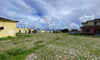 Imagem 2: Terreno para alugar, 5500 m² por R$ 21.000,00/mês - Jardim Cearense - Fortaleza/CE