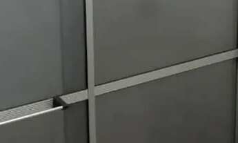 Imagem 7: Brognoli Vende - Casa Vargem Bom Jesus