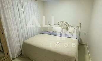 Imagem 2: Torres Floratta, aluguel de apartamento mobiliado em Belém com 3 suítes 141m² de área priv