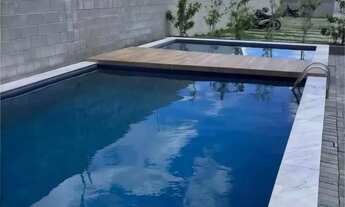 Imagem 4: REPASSE AP PORTAL PINHEIROS 20 MIL SEGUNDO ANDAR