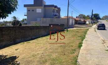 Imagem 5: Terreno à venda, 573 m² por R$ 570.000,00 - Jardim dos Pinheiros - Atibaia/SP