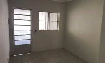 Imagem 3: Vendo casa na cidade de Olimpia -SP
