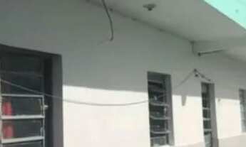 Imagem 2: Condomínio de casas