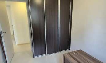 Imagem 7: Apartamento para aluguel tem 73 metros quadrados com 3 quartos