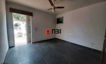 Imagem 2: Casa com 5 dormitórios para locação, SAO JOSE DO RIO PRETO - SP