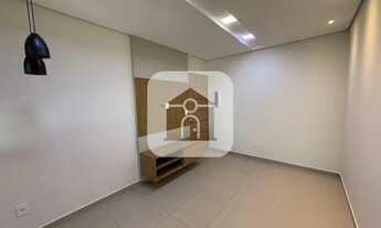 Imagem 2: Apartamento para locação no bairro Santa Mônica