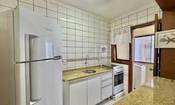 Imagem 7: Imóvel para venda com 65 metros quadrados com 2 quartos em Zona Nova - Capão da Canoa - RS