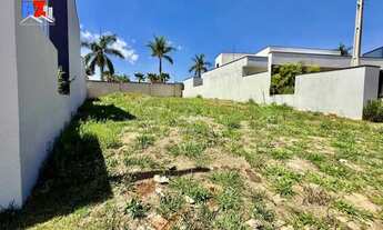 Imagem 2: Terreno em Condomínio em Condominio Jardim Europa, Boituva/SP