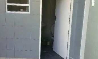 Imagem 5: Sobrado em Brás