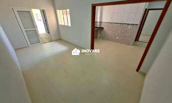 Imagem 4: AP2532L - ALUGA-SE APARTAMENTO NO JARDIM JOSANE REGIÃO LESTE DE SOROCABA