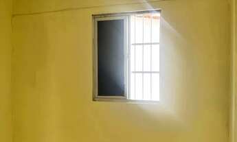 Imagem 6: Apartamento para locação com 30m² no José Walter