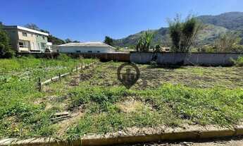 Imagem 6: Terreno à venda, 200 m² por R$ 120.000,00 - Campo Grande - Rio de Janeiro/RJ