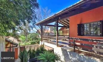 Imagem 6: Casa em Hípica Casa com 2 dormitórios