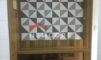 Imagem 9: Apartamento em Rua Atilano Crisostomo - Parque Tamandaré - Campos dos Goytacazes/RJ