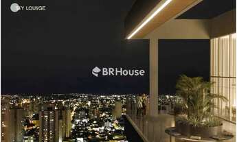 Imagem 2: Jardim dos Estados