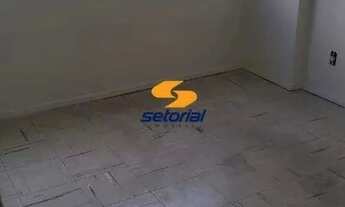 Imagem 2: Apartamento para aluguel, 2 quartos, 1 vaga, FUNCIONARIOS - Belo Horizonte/MG